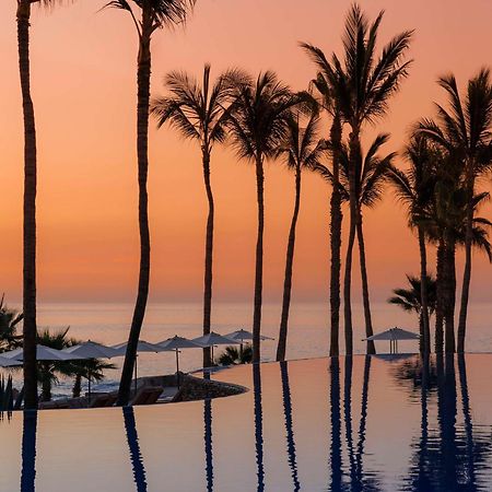 فندق ون آند أونلي بالميلا San José del Cabo المظهر الخارجي الصورة