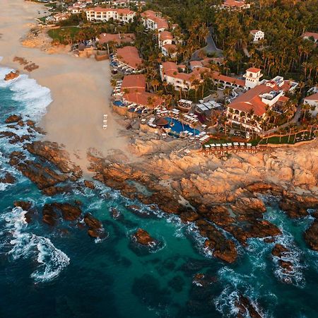فندق ون آند أونلي بالميلا San José del Cabo المظهر الخارجي الصورة